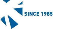 国产乱伦 Software Excellence Since 1985